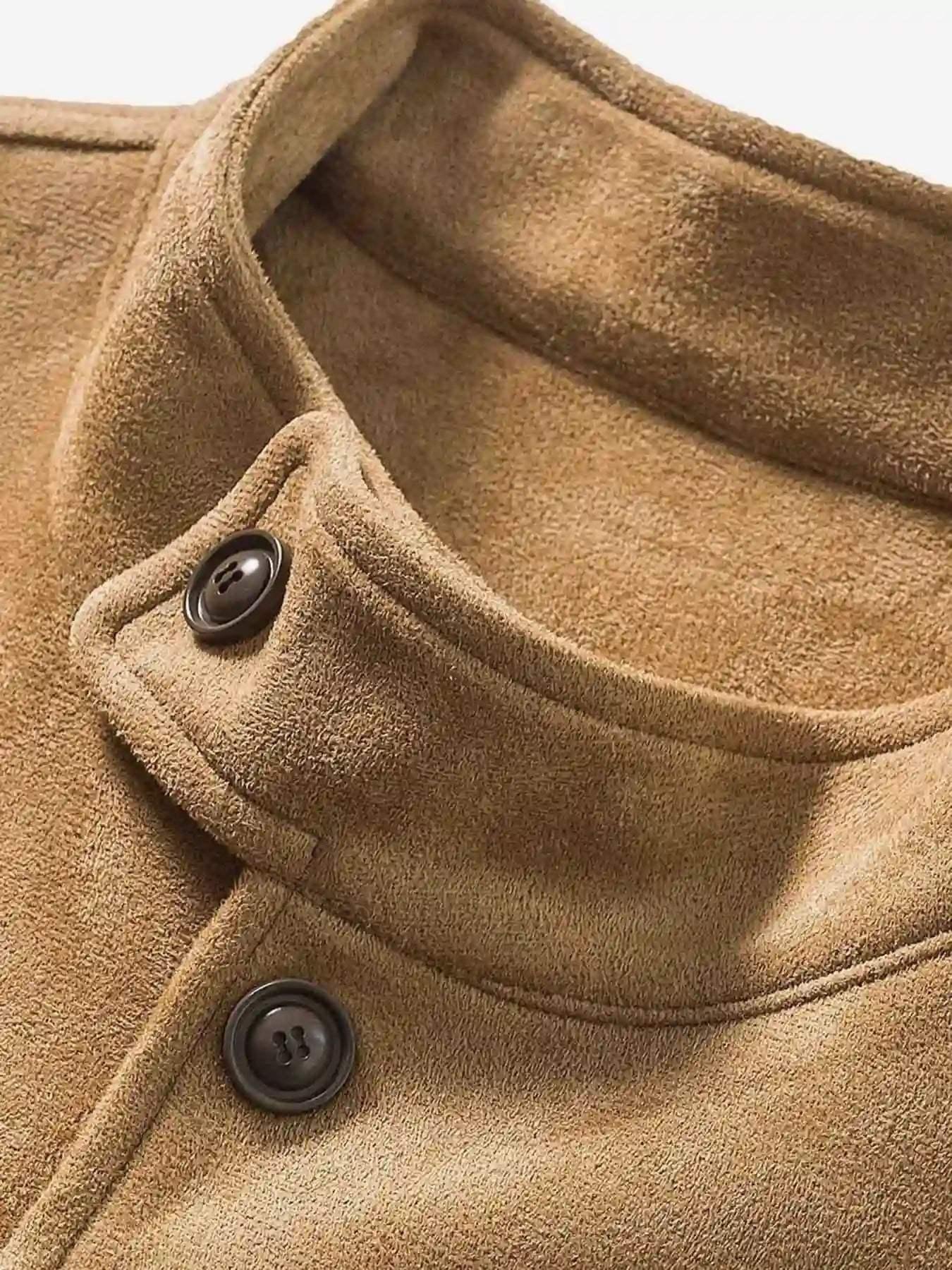 Concert Outfit American Vintage Checkerboard Patchwork Jacket Concert Outfit American Vintage Checkerboard Patchwork Jacket