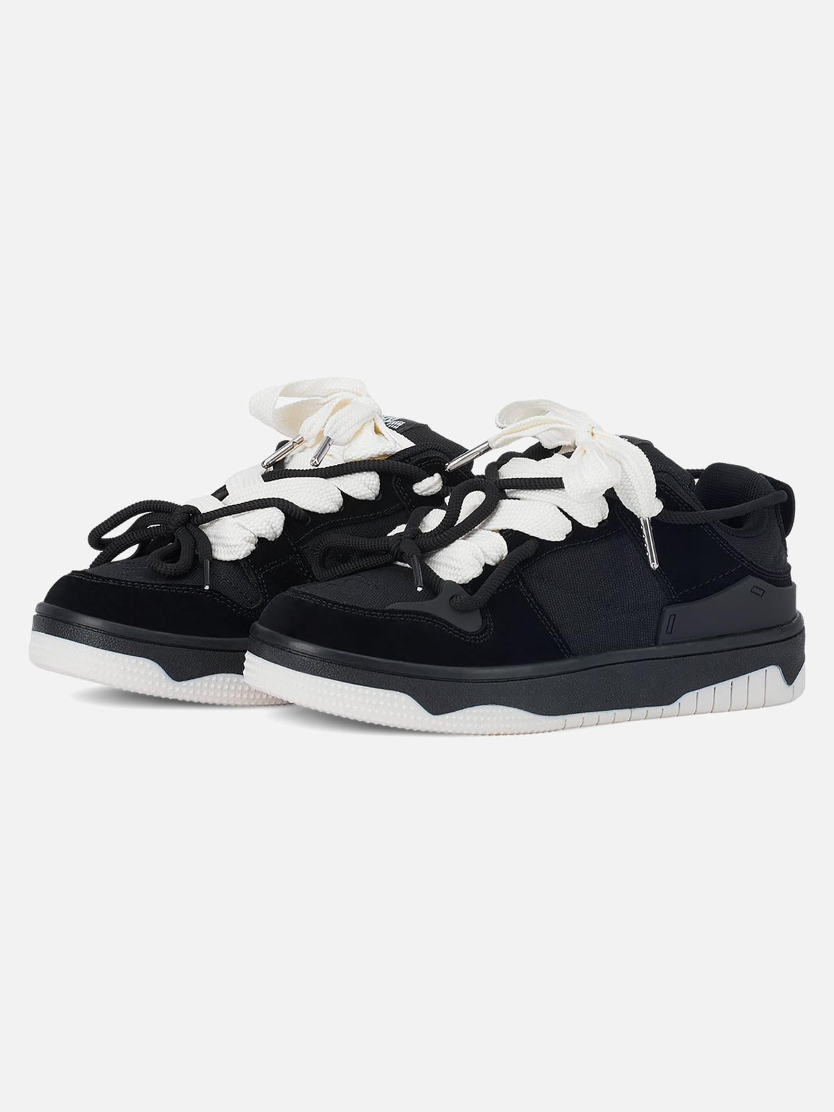 Concert Outfit Casual And Versatile Sports Couple Shoes