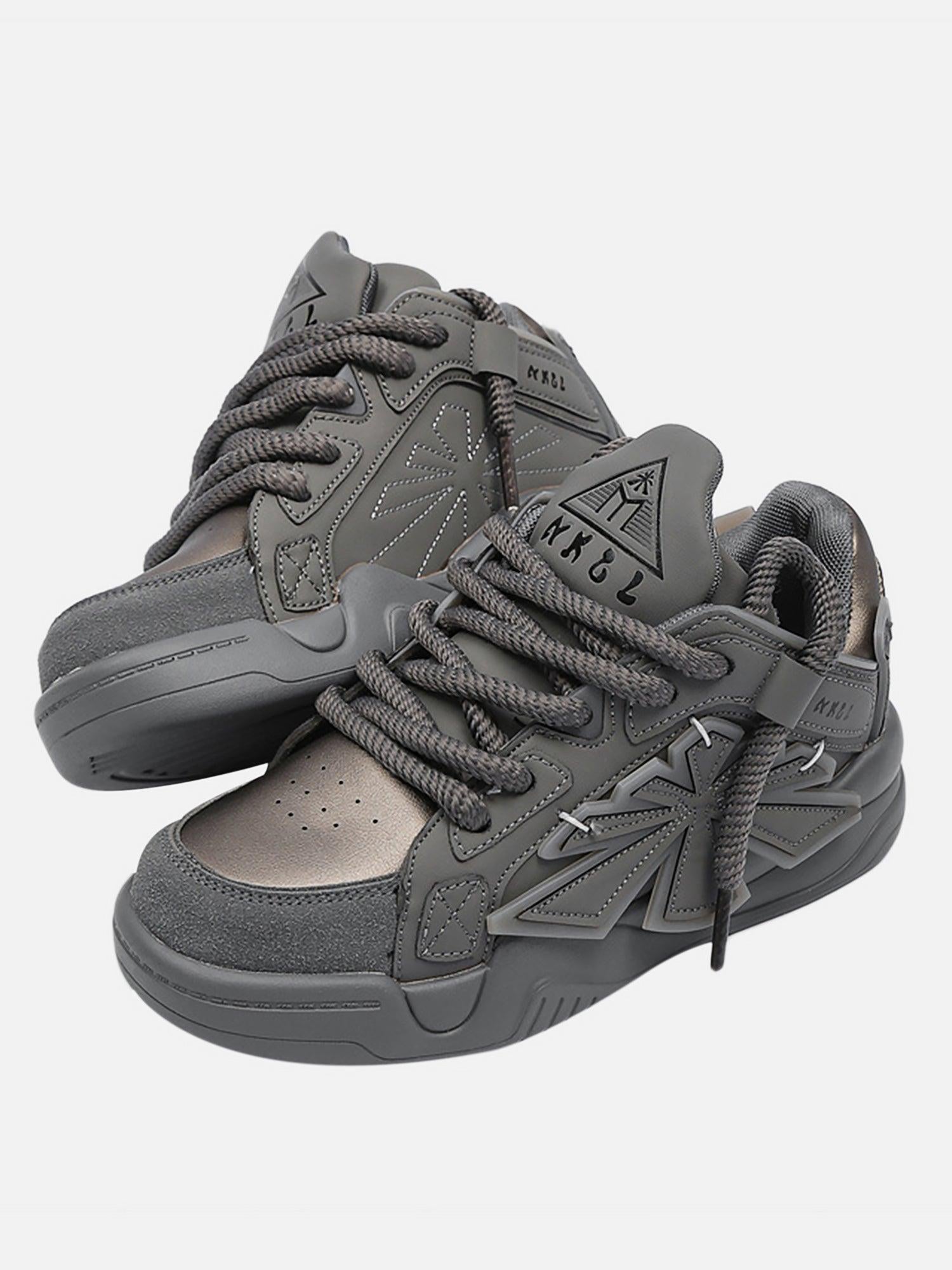 Concert Outfit Casual Preppy Sneakers