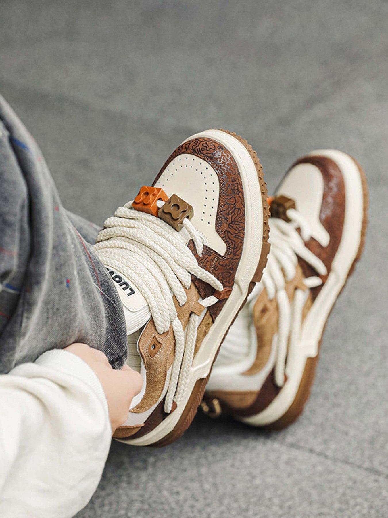 Concert Outfit Everything Goes With Casual Sneakers