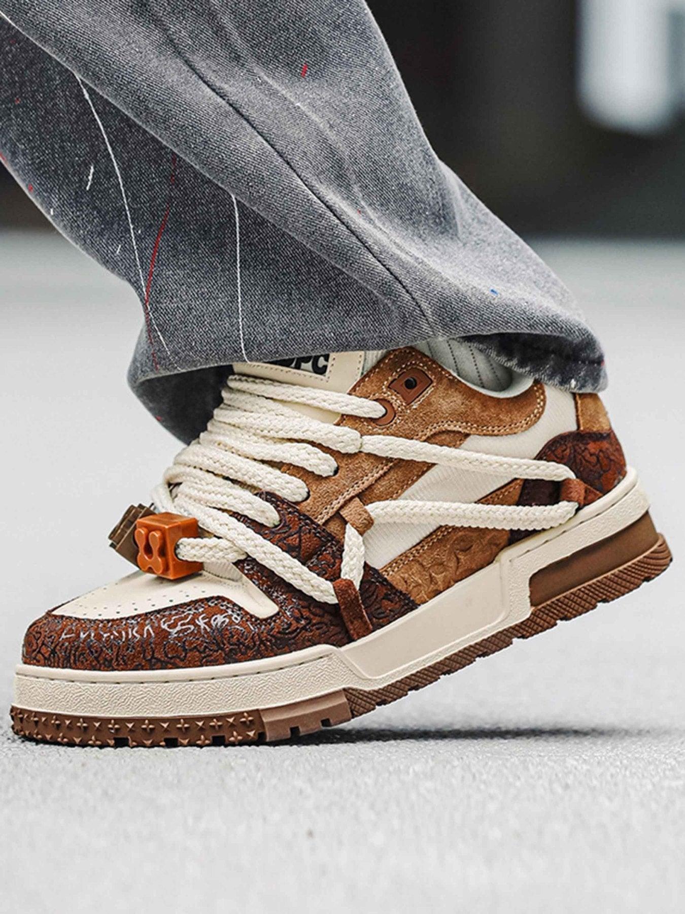 Concert Outfit Everything Goes With Casual Sneakers