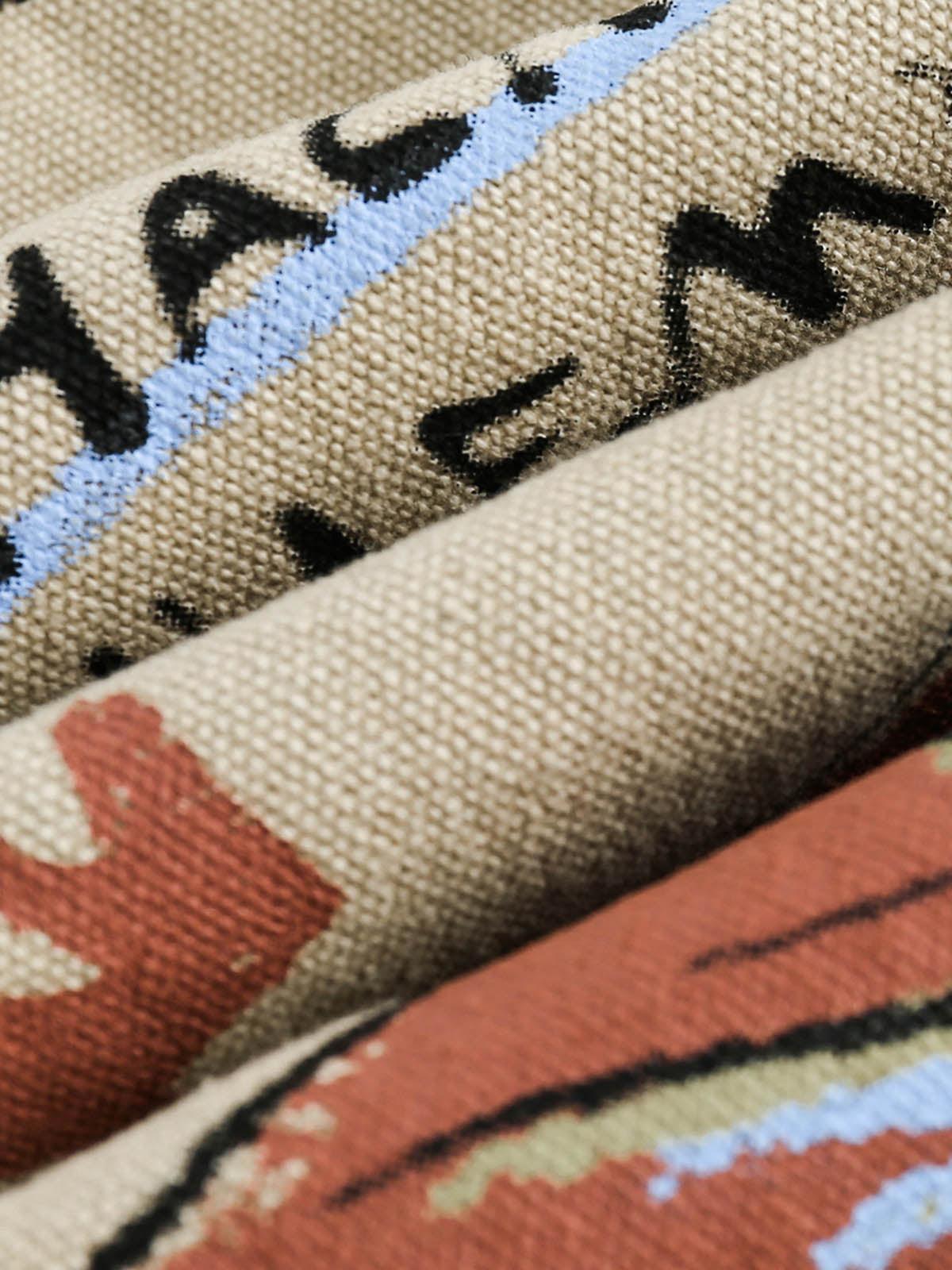 Concert Outfit Graffiti Patchwork Lapel Denim Jacket Concert Outfit Graffiti Patchwork Lapel Denim Jacket