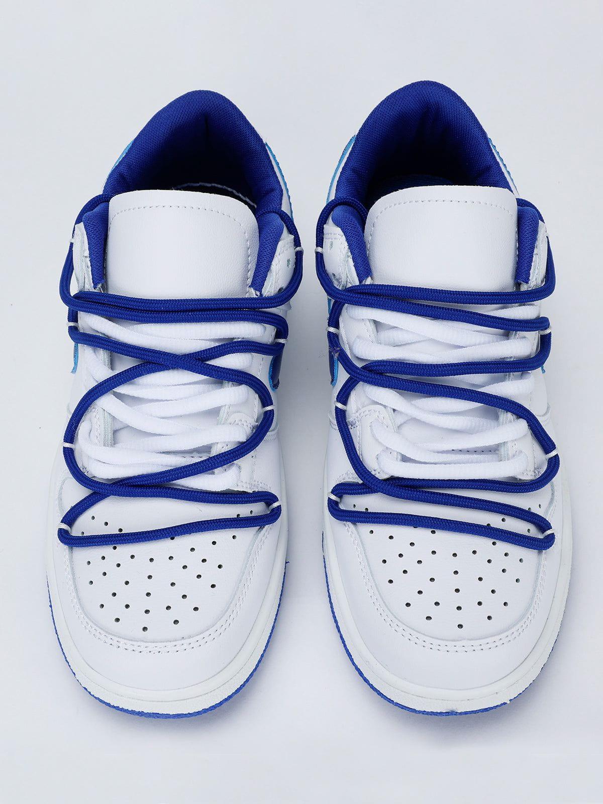 Concert Outfit Love Couple Skate Shoes