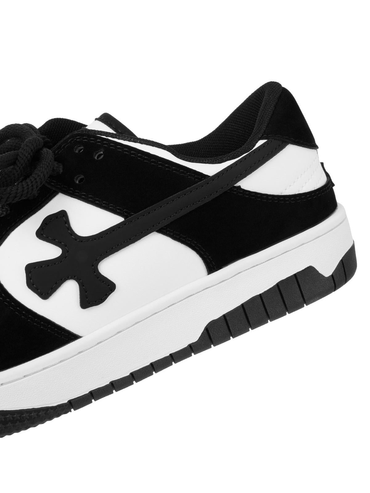 Concert Outfit Niche Board Casual Shoes Concert Outfit Niche Board Casual Shoes