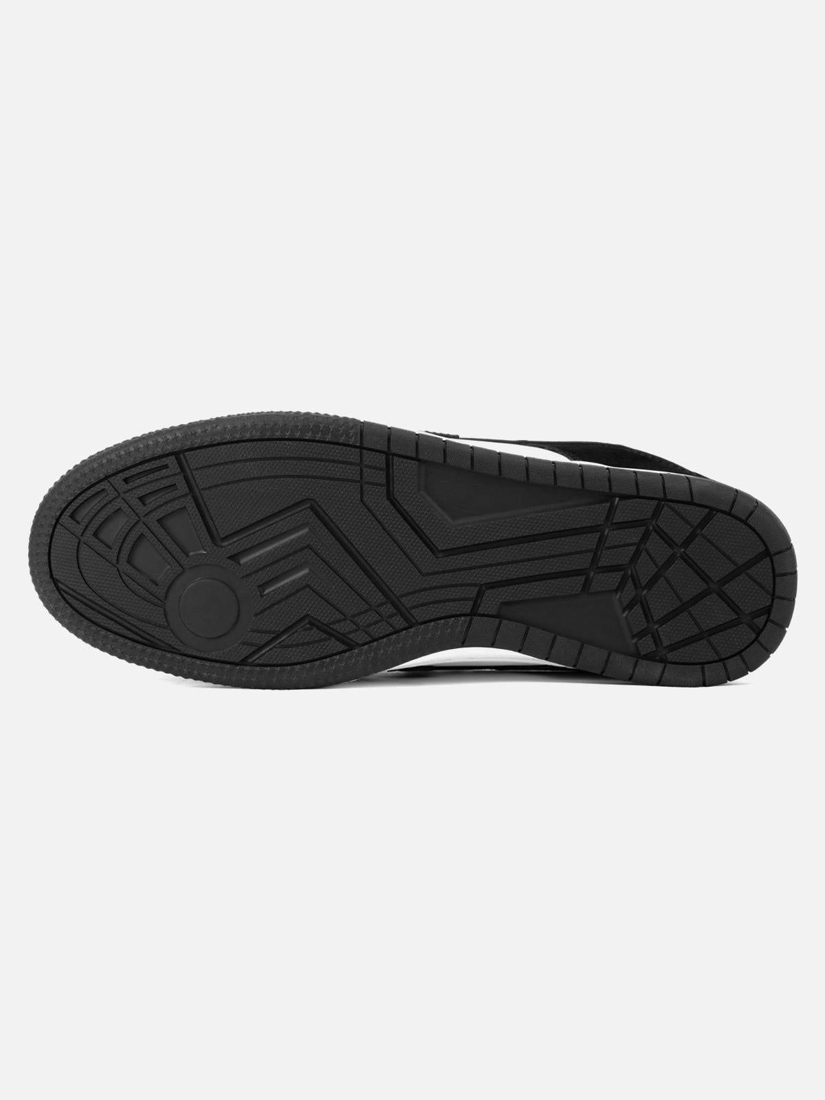 Concert Outfit Niche Board Casual Shoes Concert Outfit Niche Board Casual Shoes