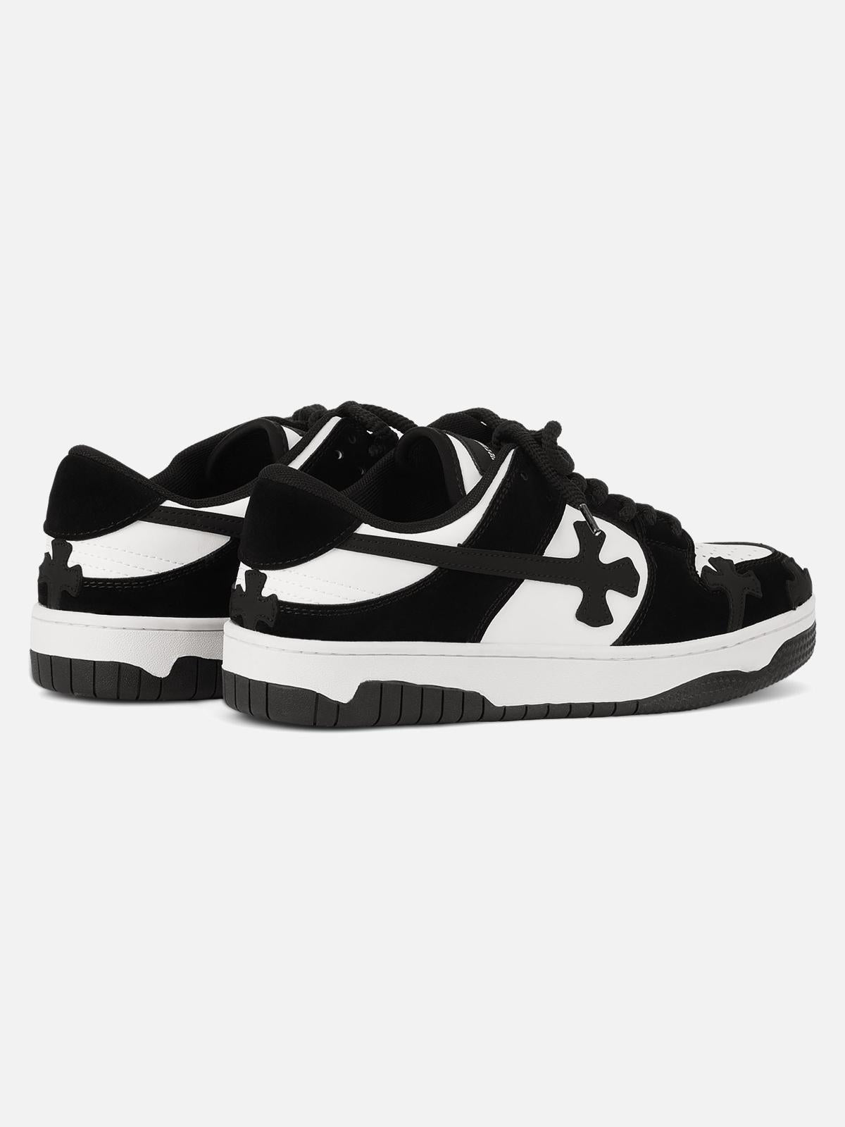 Concert Outfit Niche Board Casual Shoes Concert Outfit Niche Board Casual Shoes