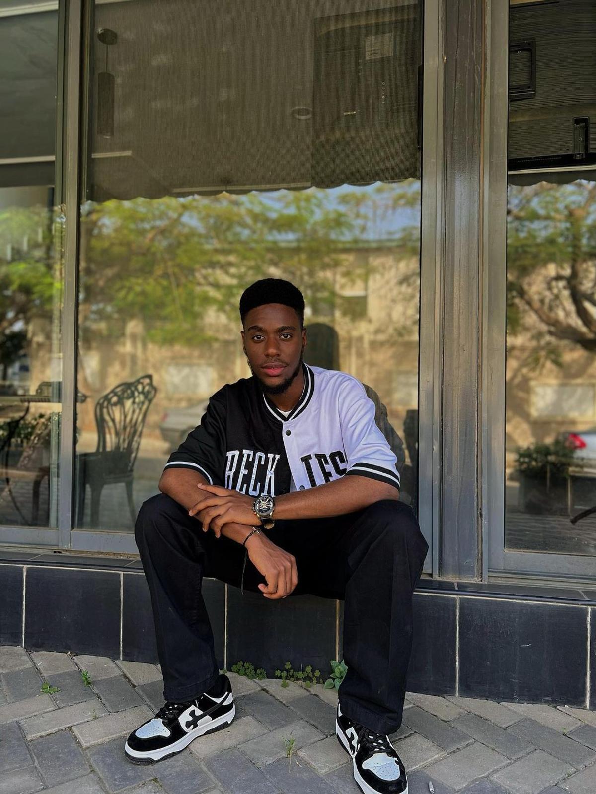 Concert Outfit Niche Board Casual Shoes Concert Outfit Niche Board Casual Shoes