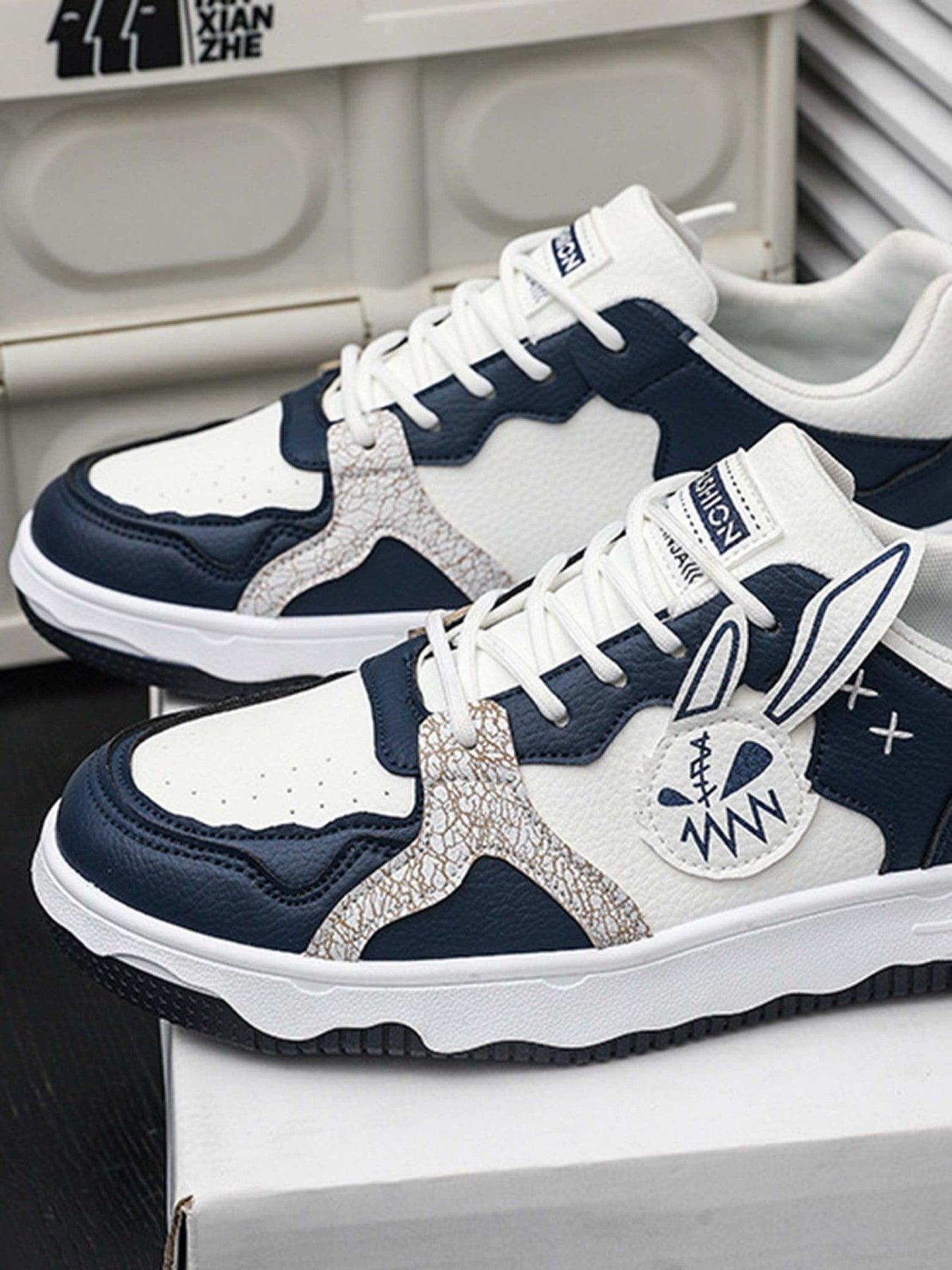 Concert Outfit Niche Breathable Board Shoes Concert Outfit Niche Breathable Board Shoes