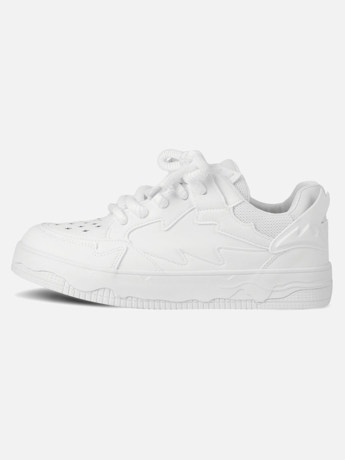 Concert Outfit Niche Retro Couple Board Shoes Concert Outfit Niche Retro Couple Board Shoes