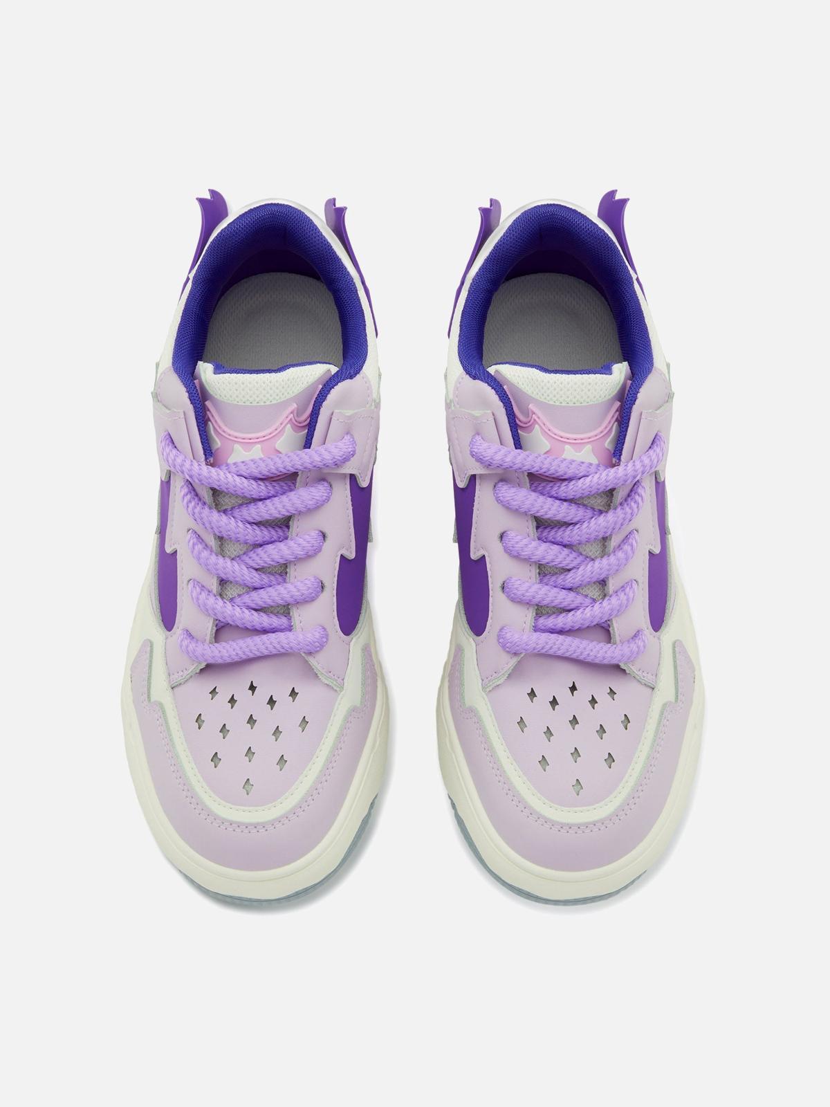 Concert Outfit Niche Retro Couple Board Shoes Concert Outfit Niche Retro Couple Board Shoes