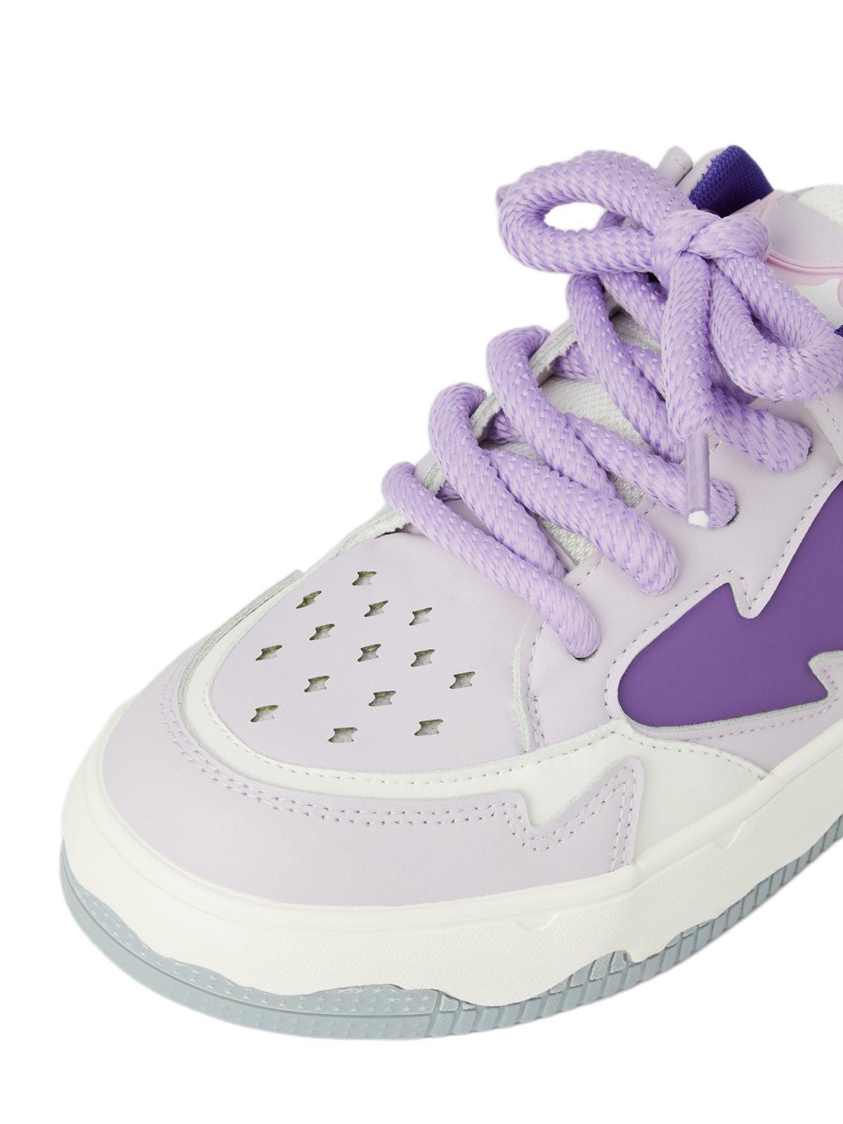 Concert Outfit Niche Retro Couple Board Shoes Concert Outfit Niche Retro Couple Board Shoes