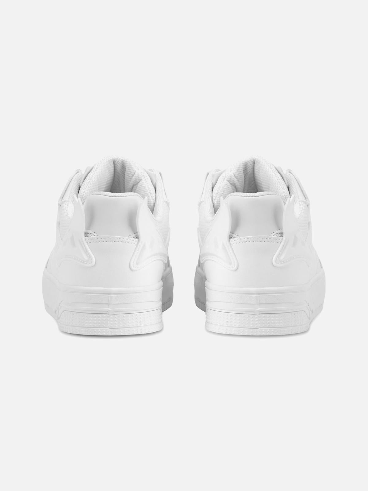 Concert Outfit Niche Retro Couple Board Shoes Concert Outfit Niche Retro Couple Board Shoes