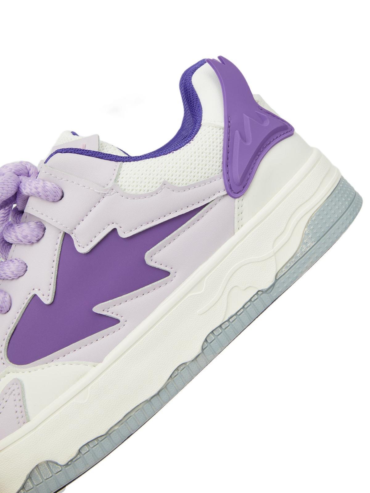 Concert Outfit Niche Retro Couple Board Shoes Concert Outfit Niche Retro Couple Board Shoes