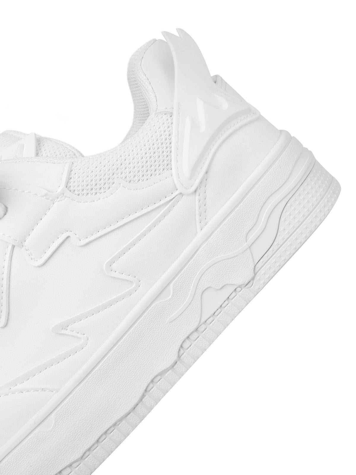 Concert Outfit Niche Retro Couple Board Shoes Concert Outfit Niche Retro Couple Board Shoes