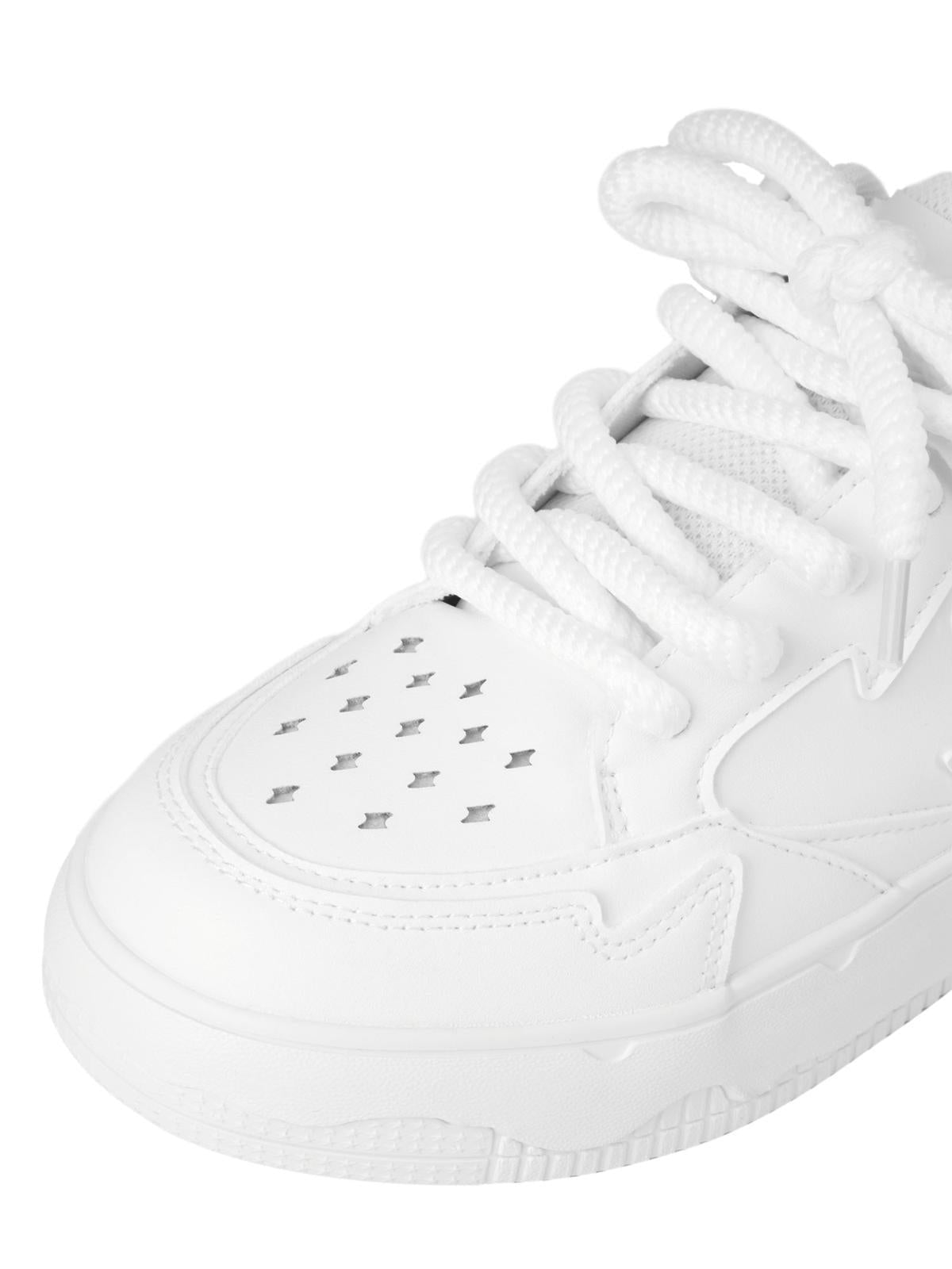 Concert Outfit Niche Retro Couple Board Shoes Concert Outfit Niche Retro Couple Board Shoes