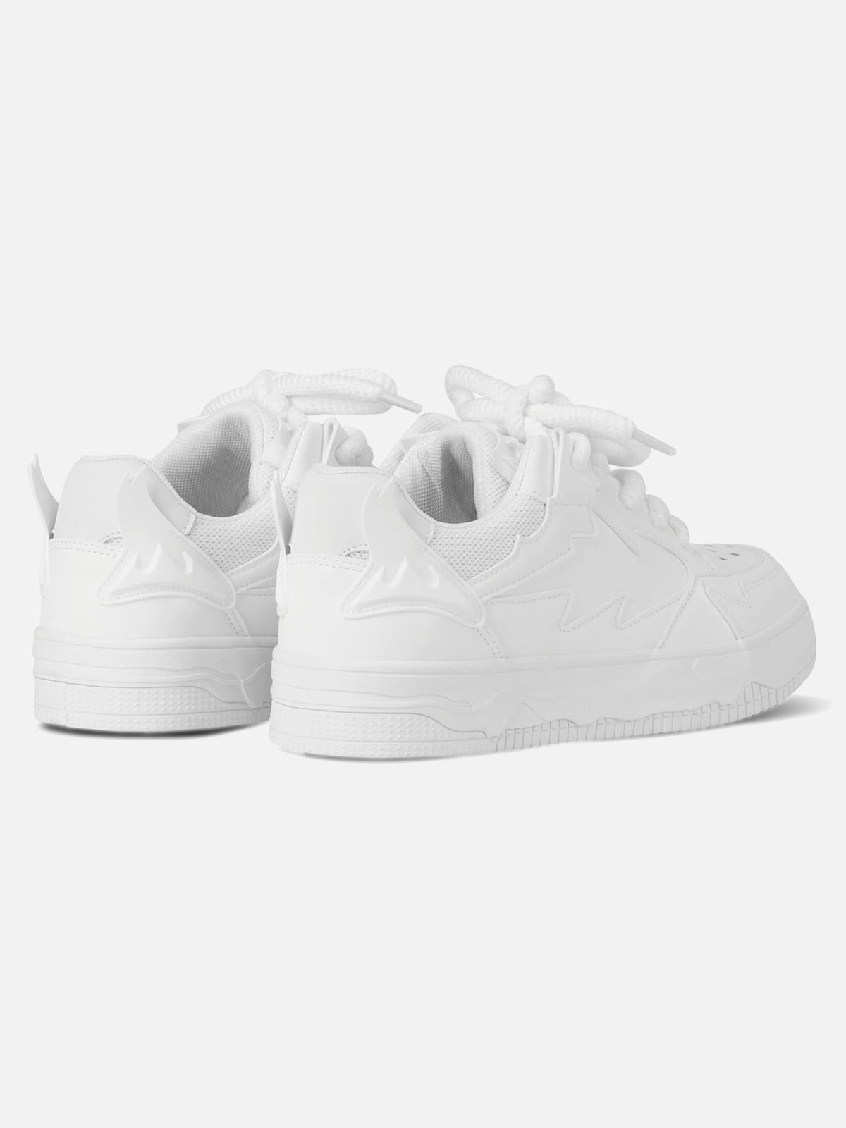 Concert Outfit Niche Retro Couple Board Shoes Concert Outfit Niche Retro Couple Board Shoes