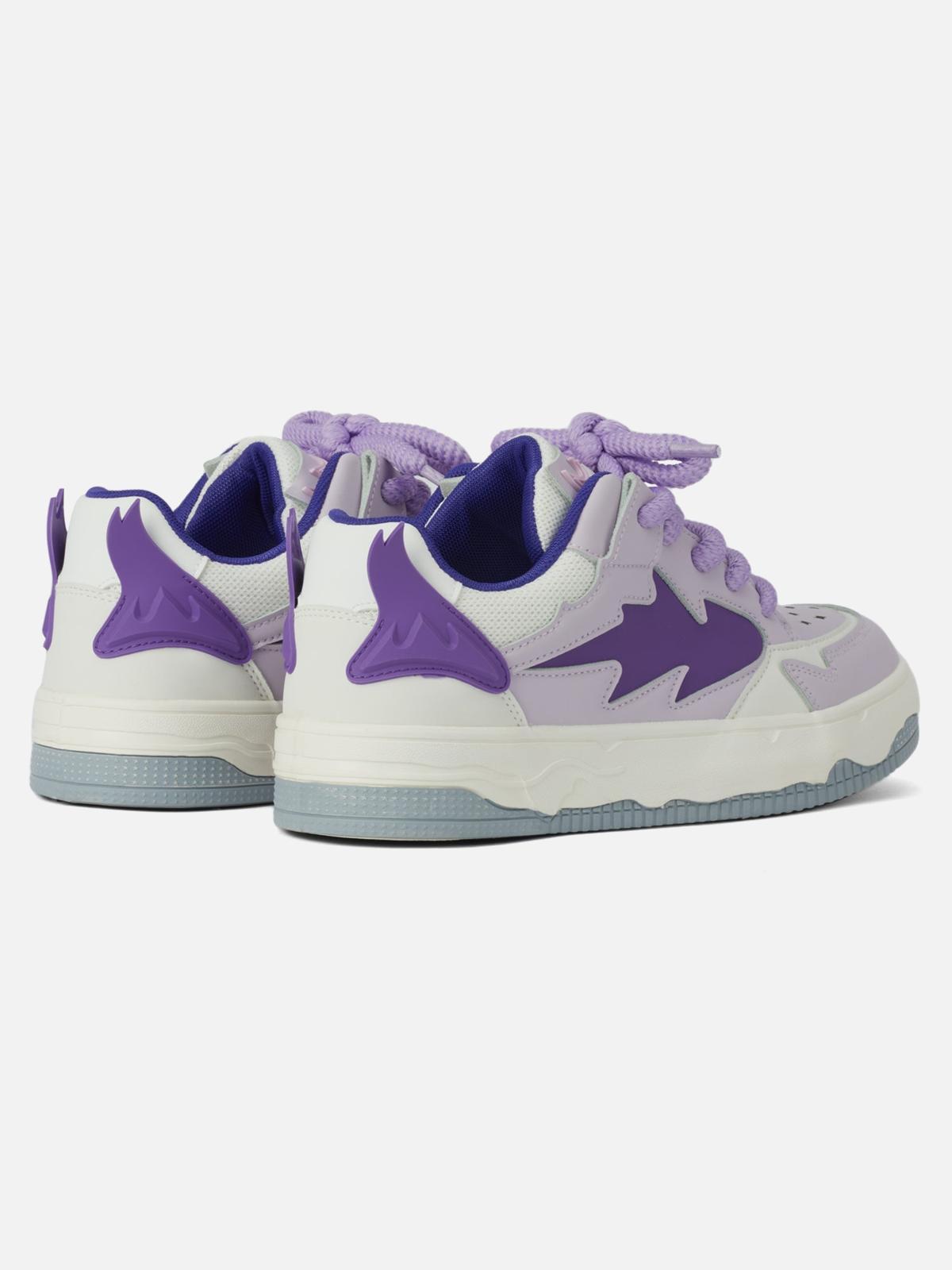 Concert Outfit Niche Retro Couple Board Shoes Concert Outfit Niche Retro Couple Board Shoes