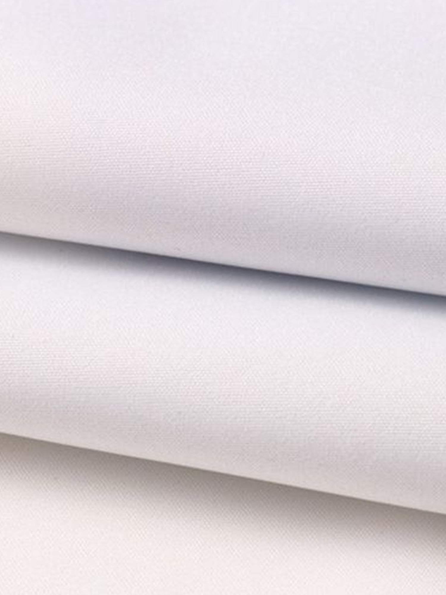 Concert Outfit Palm Digital Print Loose Lapel Short Sleeve Shirt Concert Outfit Palm Digital Print Loose Lapel Short Sleeve Shirt