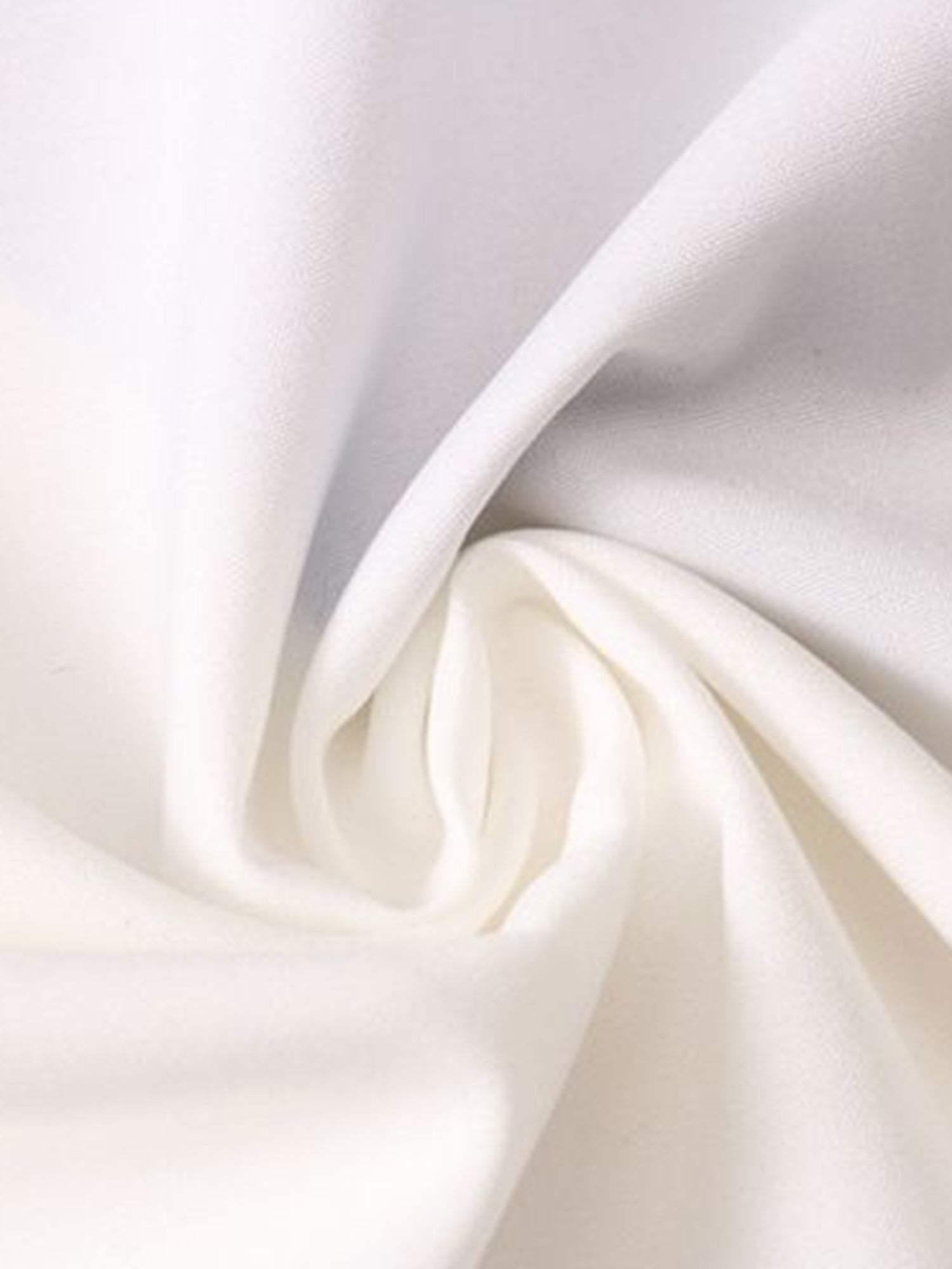 Concert Outfit Palm Digital Print Loose Lapel Short Sleeve Shirt Concert Outfit Palm Digital Print Loose Lapel Short Sleeve Shirt