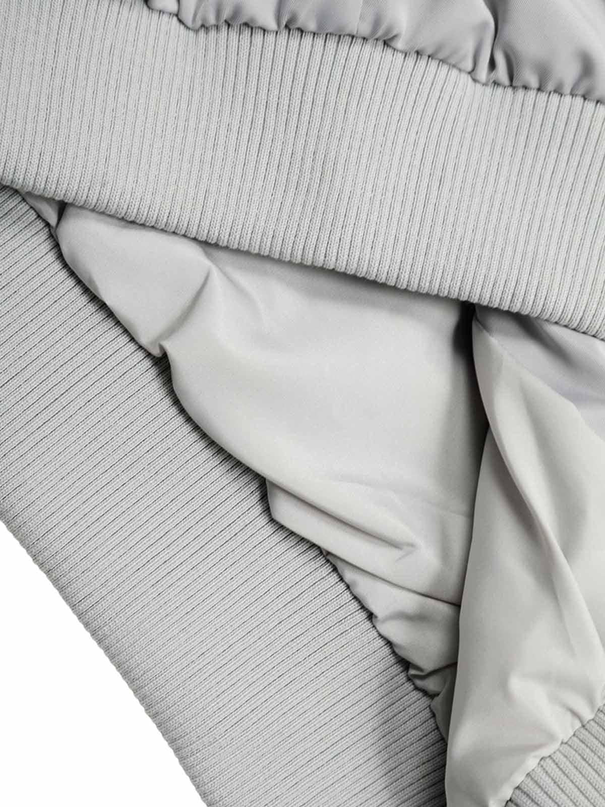 Concert Outfit Retro Badge Stitching Work Jacket Concert Outfit Retro Badge Stitching Work Jacket