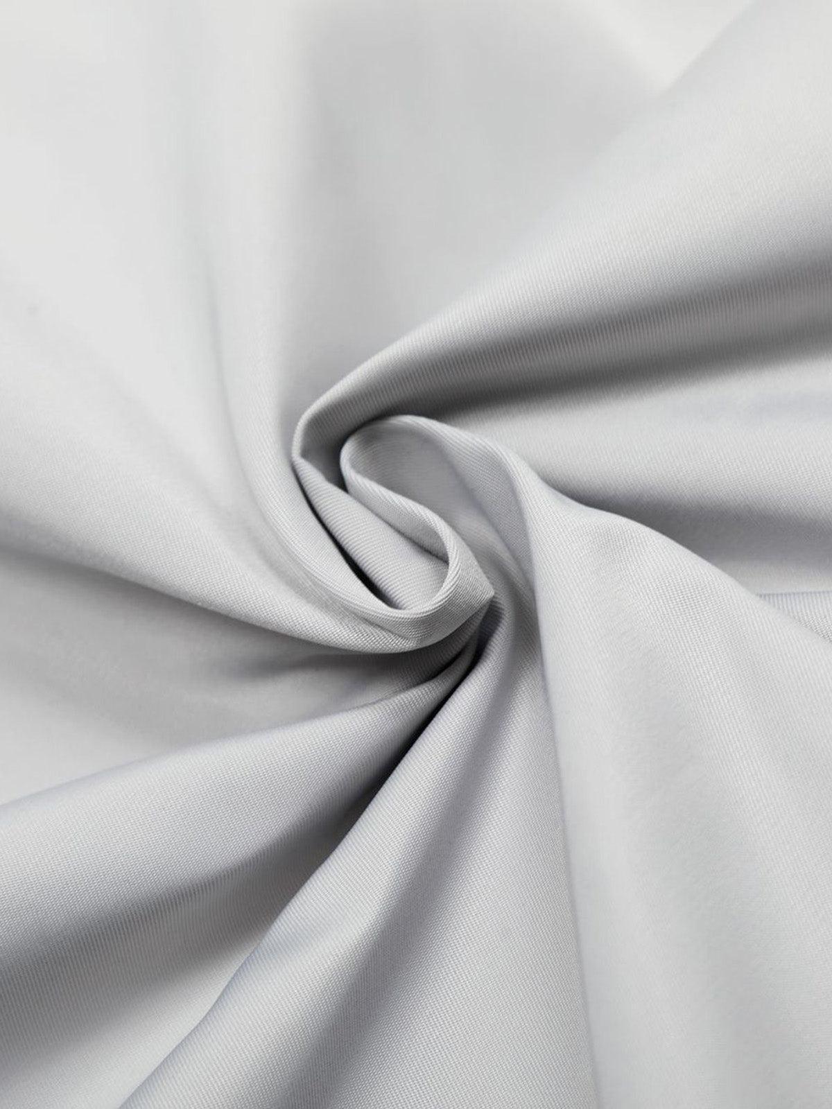 Concert Outfit Retro Badge Stitching Work Jacket Concert Outfit Retro Badge Stitching Work Jacket