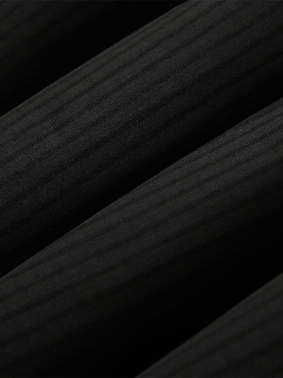 Concert Outfit Retro Fur Hooded Fleece Bomber Jacket Concert Outfit Retro Fur Hooded Fleece Bomber Jacket