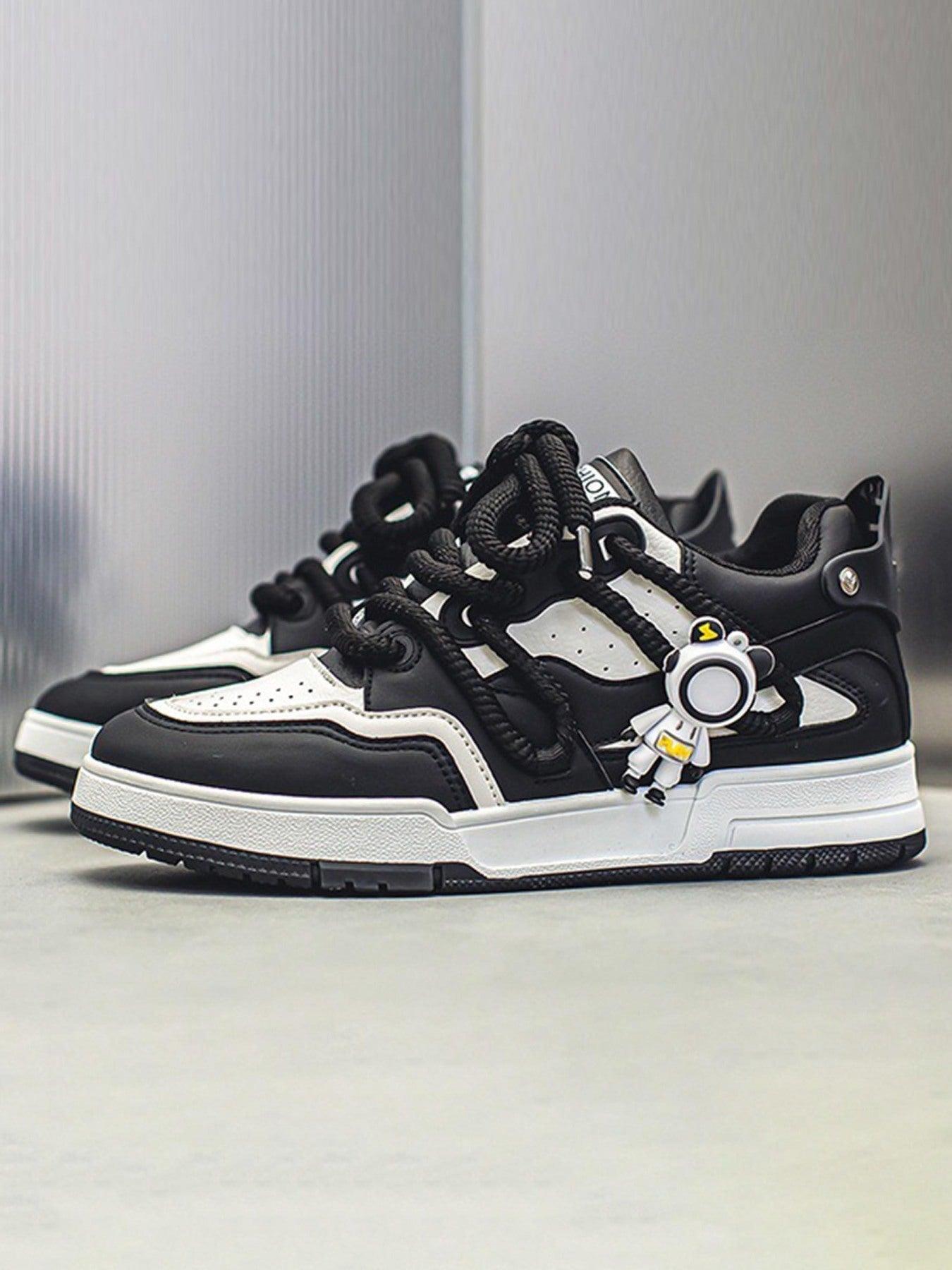 Concert Outfit Retro Twine Dirty Braid Board Shoes Concert Outfit Retro Twine Dirty Braid Board Shoes