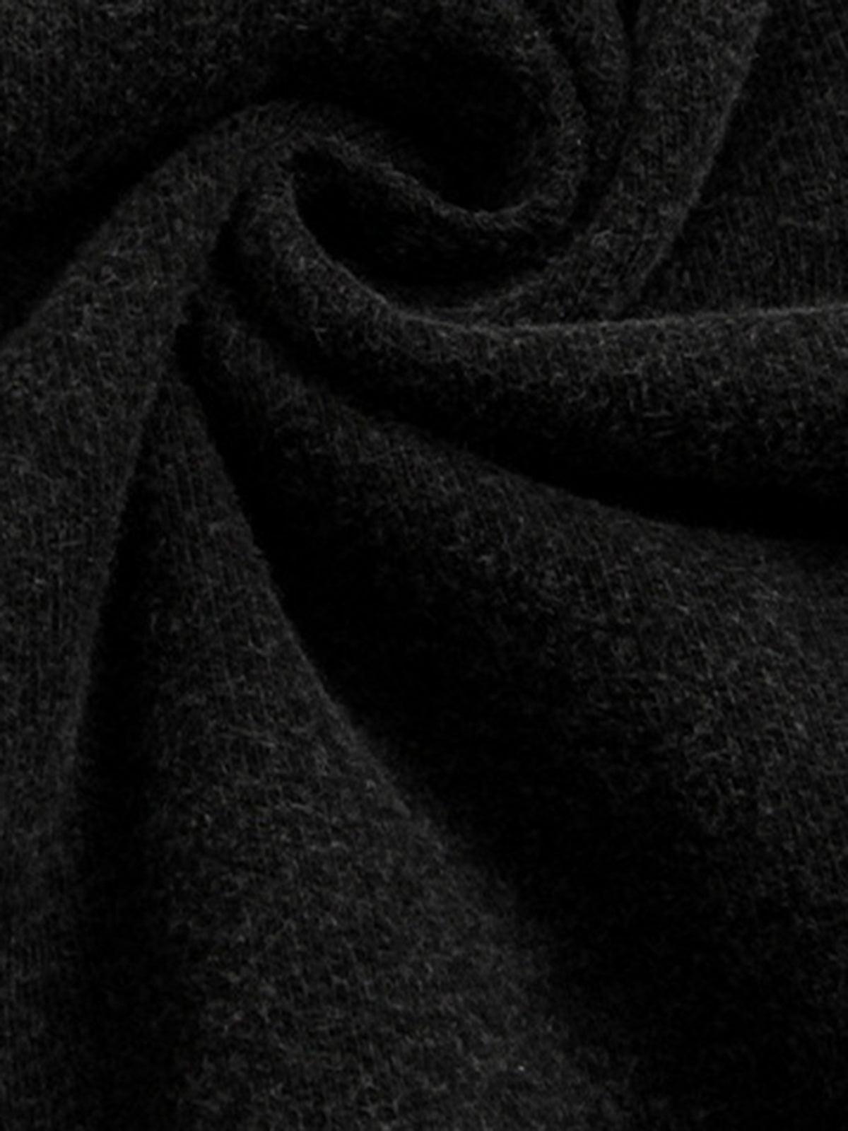 Concert Outfit Skeleton Design Print Oversized T-Shirt Concert Outfit Skeleton Design Print Oversized T-Shirt