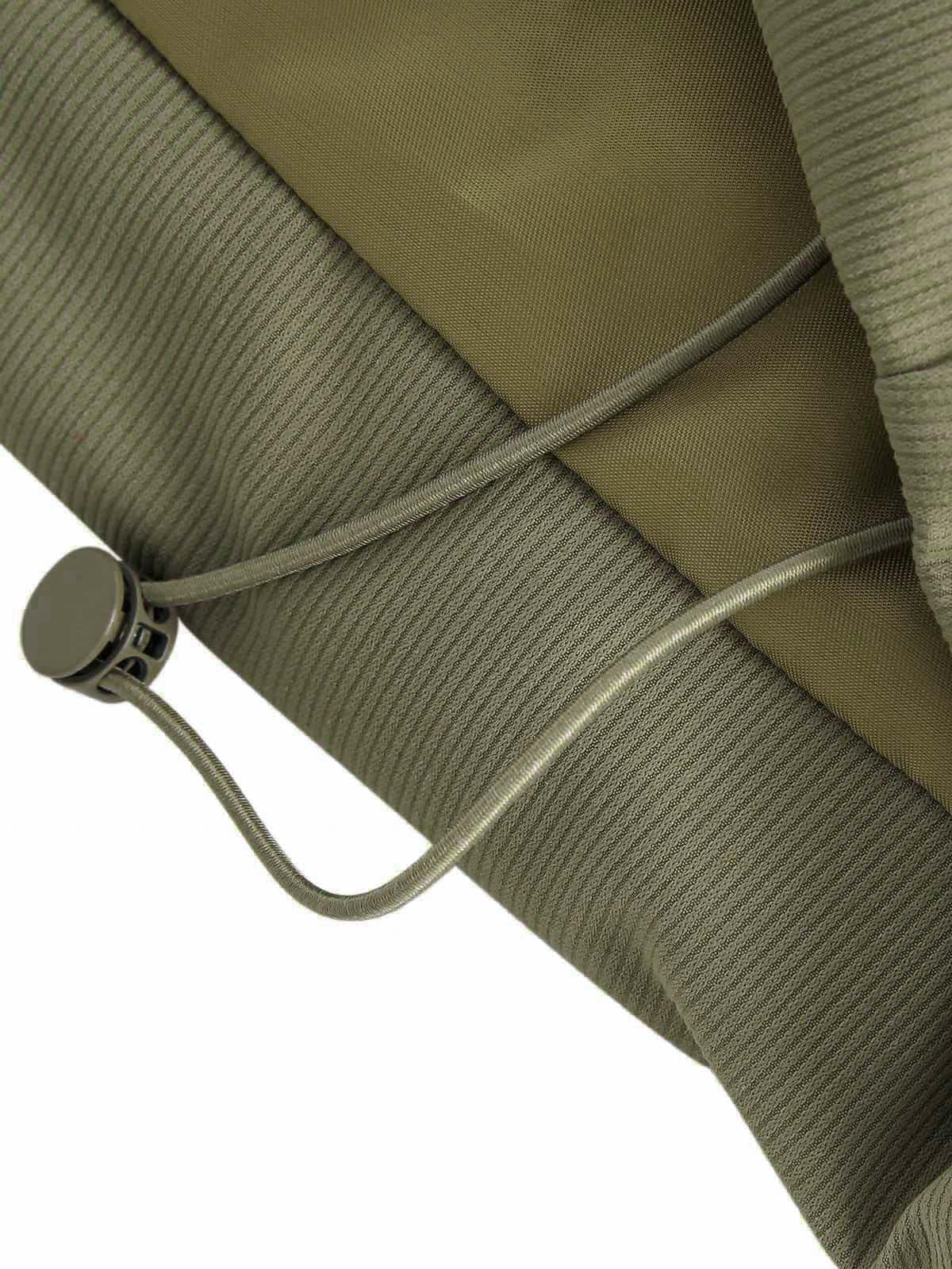 Concert Outfit Vintage Oversized Pleated Stand Collar Jacket Concert Outfit Vintage Oversized Pleated Stand Collar Jacket