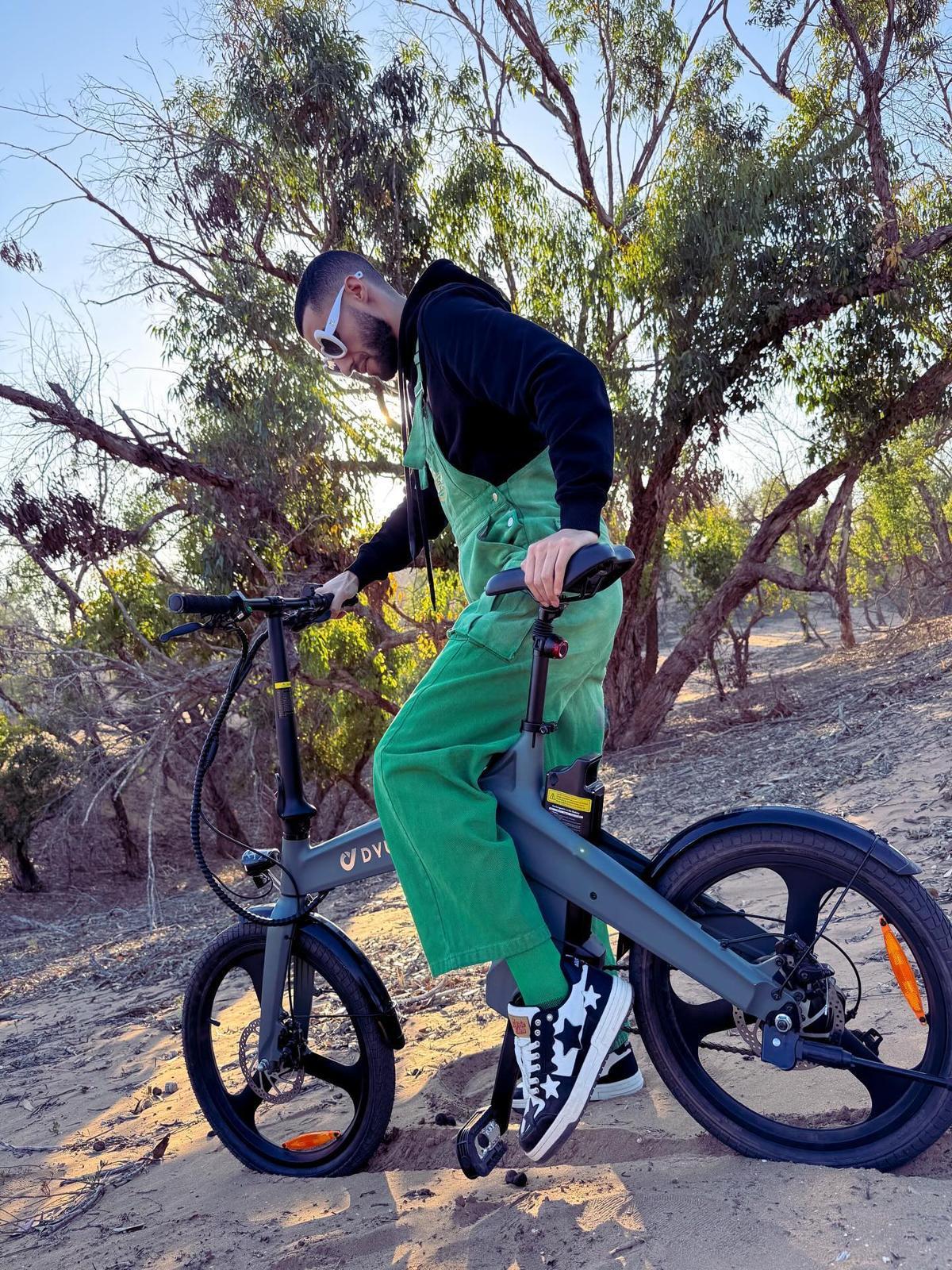 Concert Outfit Vintage Star Skateboard Sneakers