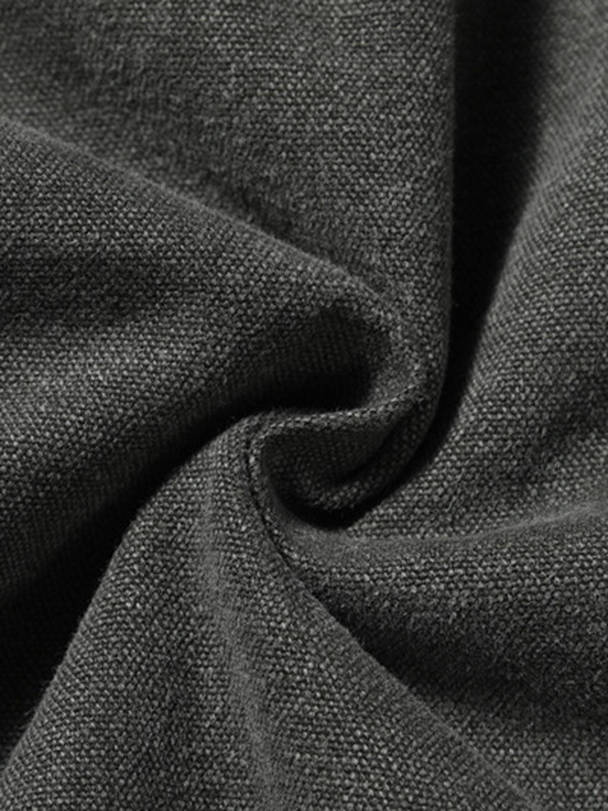 Concert Outfit Vintage Washed Distressed Quilted Work Jacket Concert Outfit Vintage Washed Distressed Quilted Work Jacket