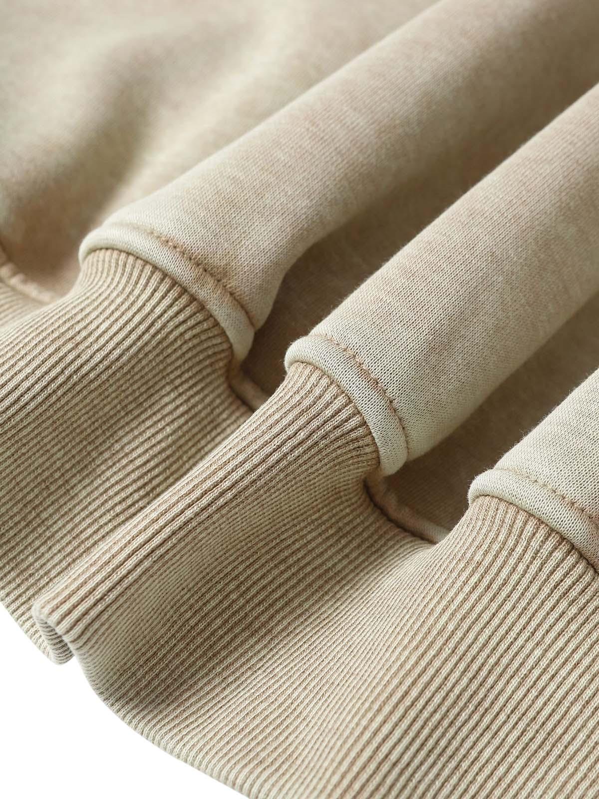 Concert Outfit Wasteland Style Washed Zipper Up Sweatshirt Concert Outfit Wasteland Style Washed Zipper Up Sweatshirt