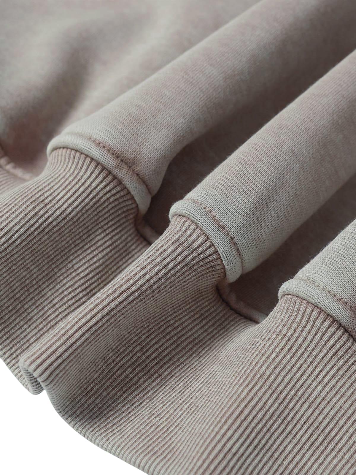 Concert Outfit Wasteland Style Washed Zipper Up Sweatshirt Concert Outfit Wasteland Style Washed Zipper Up Sweatshirt