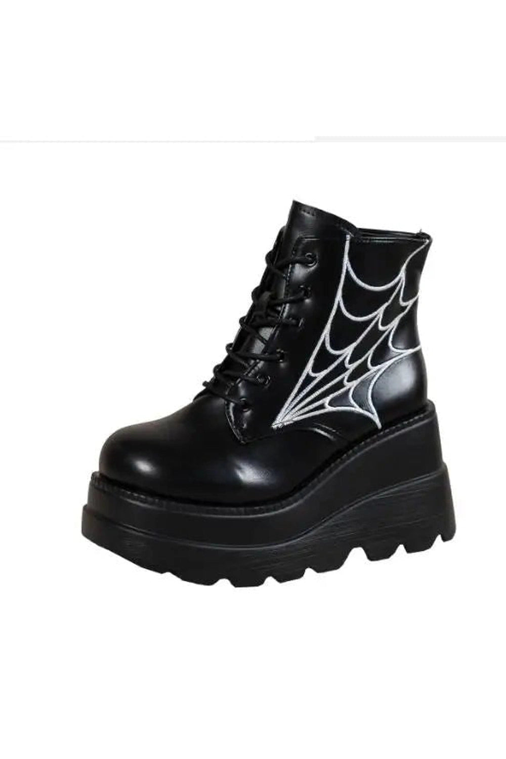 New Style Trends - Alt Comfy Ankle Boots - Outfit Ideas New Style Trends - Alt Comfy Ankle Boots - Outfit Ideas