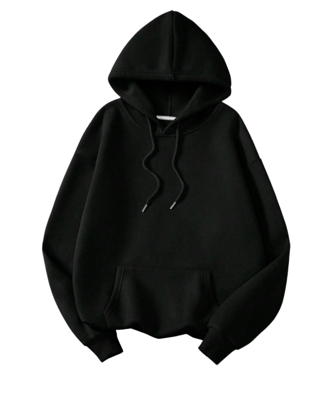 New Style Trends - Cosmic Bloom Butterfly Edgy Hoodie - Outfit Ideas