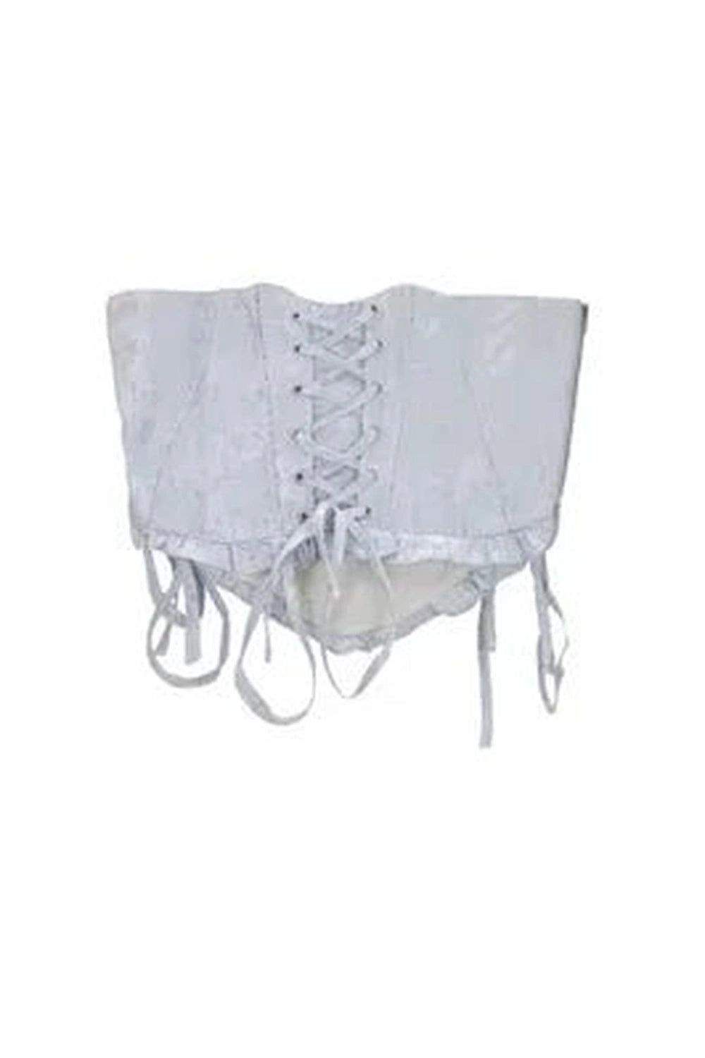 New Style Trends - Kawaii Blue Bow Mini Dress Set - Outfit Ideas