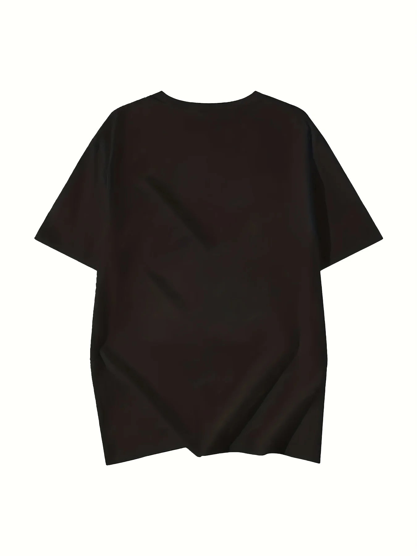 New Style Trends - Ocean Words Edgy T-Shirt - Outfit Ideas