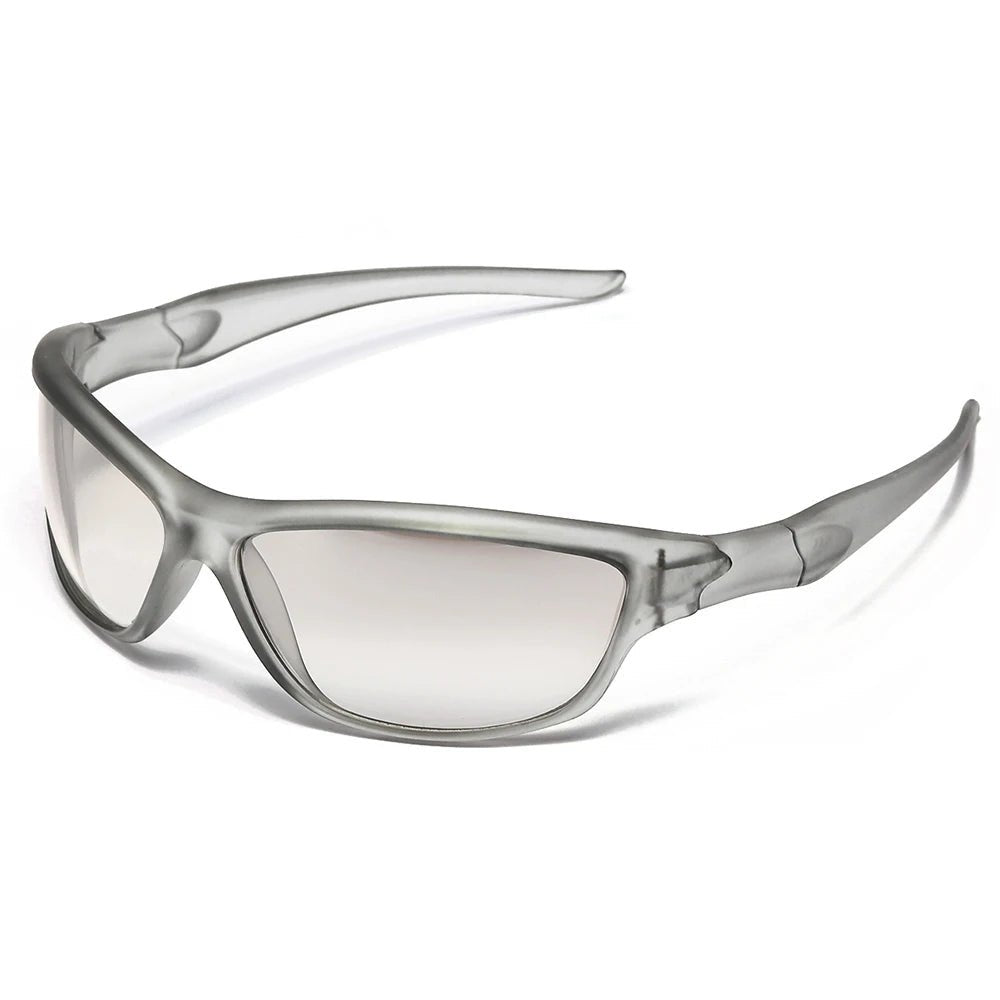 New Style Trends - Y2k Titanium Blade Sport Sunglasses - Outfit Ideas New Style Trends - Y2k Titanium Blade Sport Sunglasses - Outfit Ideas
