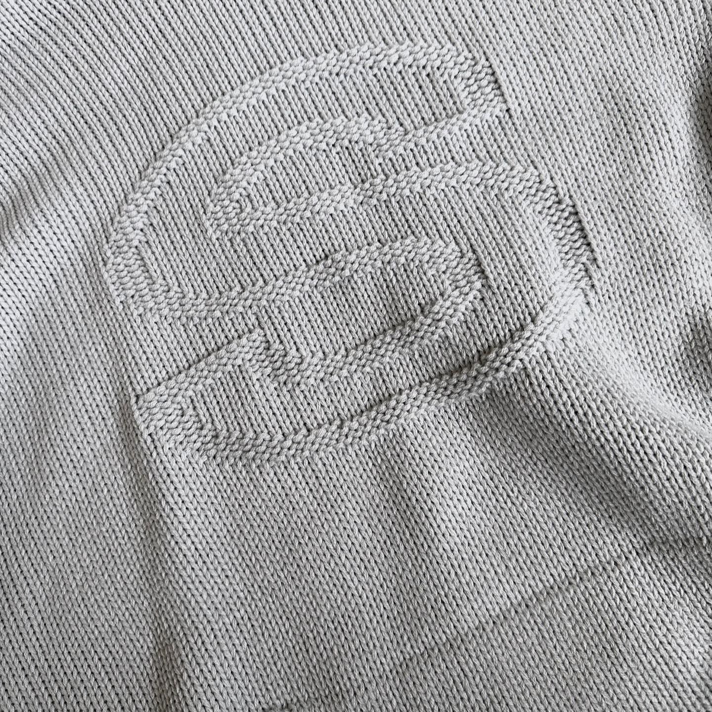 New Style Trends, Unisex Pullover Sweater Hoodie