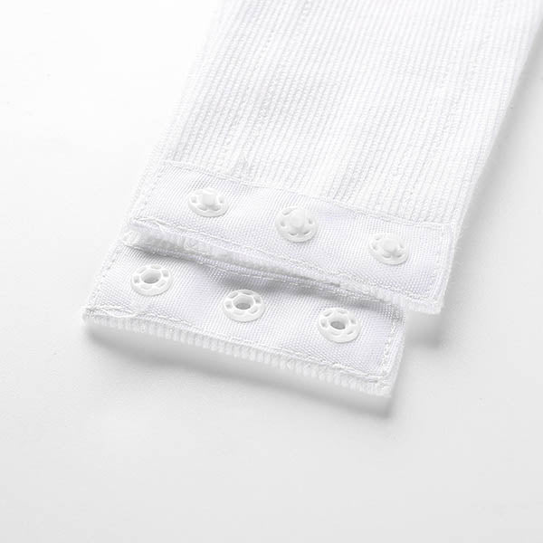 Style Core Aesthetics, New Style Trends - Babe Bodysuit Style Core Aesthetics, New Style Trends - Babe Bodysuit