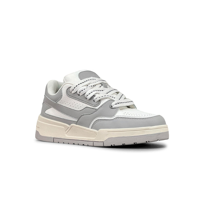 Style Core Aesthetics, New Style Trends - 'Base' Shoes Style Core Aesthetics, New Style Trends - 'Base' Shoes