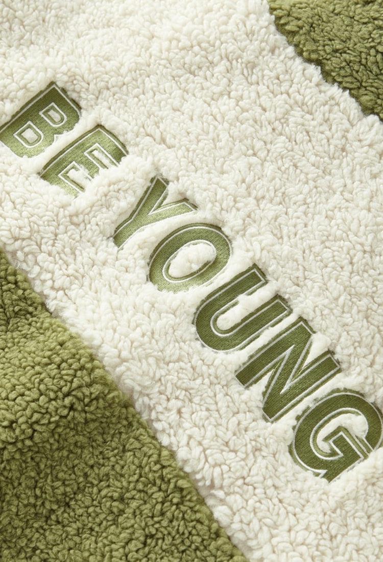 Style Core Aesthetics, New Style Trends - Be Young Teddy Jacket Style Core Aesthetics, New Style Trends - Be Young Teddy Jacket