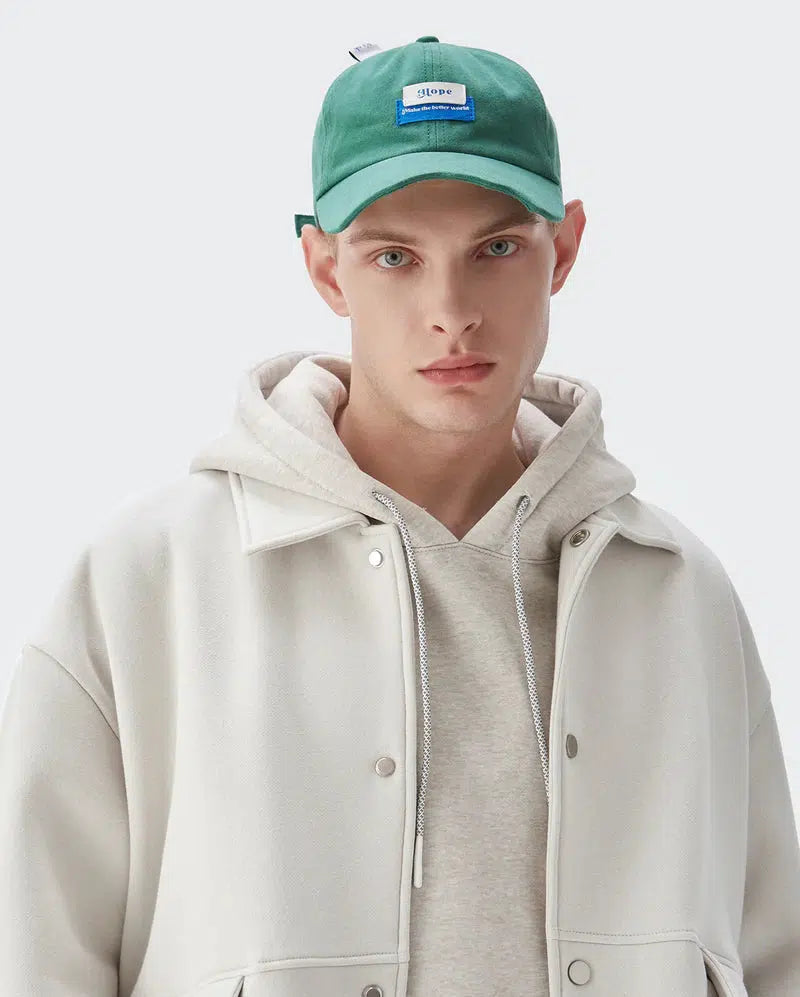 Style Core Aesthetics, New Style Trends - Blank Jacket Style Core Aesthetics, New Style Trends - Blank Jacket