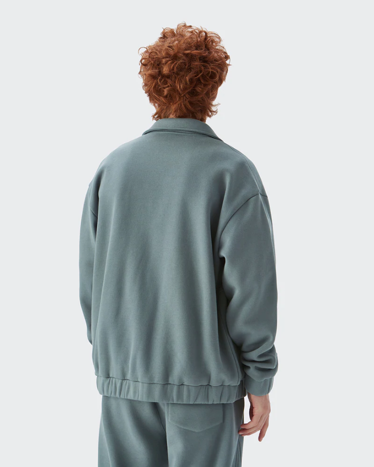 Style Core Aesthetics, New Style Trends - Blank Jacket Style Core Aesthetics, New Style Trends - Blank Jacket