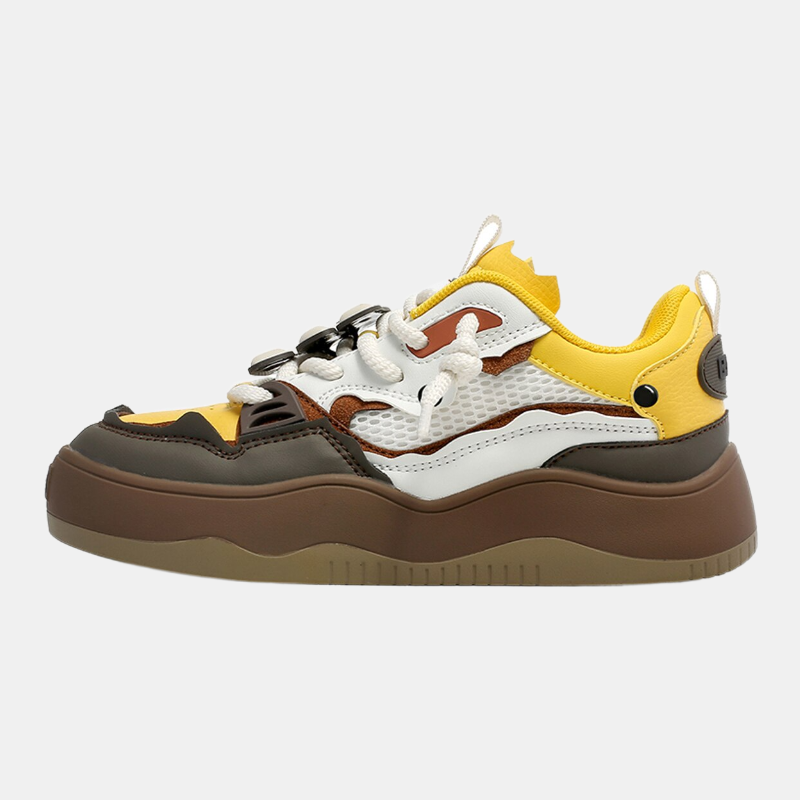 Style Core Aesthetics, New Style Trends - 'C' Shoes Style Core Aesthetics, New Style Trends - 'C' Shoes