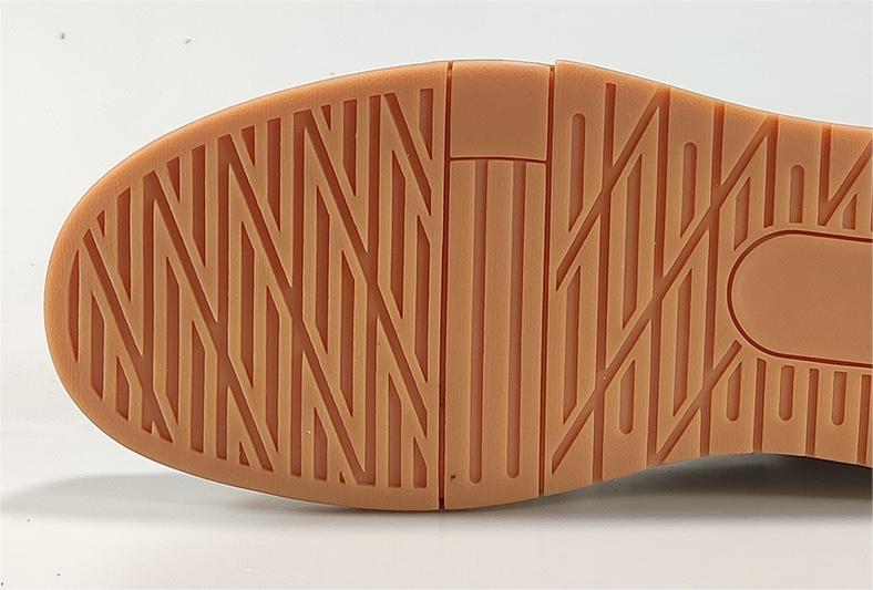 Style Core Aesthetics, New Style Trends - 'CC' Shoes Style Core Aesthetics, New Style Trends - 'CC' Shoes