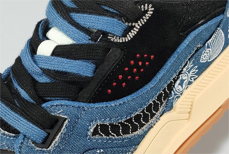 Style Core Aesthetics, New Style Trends - 'CC' Shoes Style Core Aesthetics, New Style Trends - 'CC' Shoes