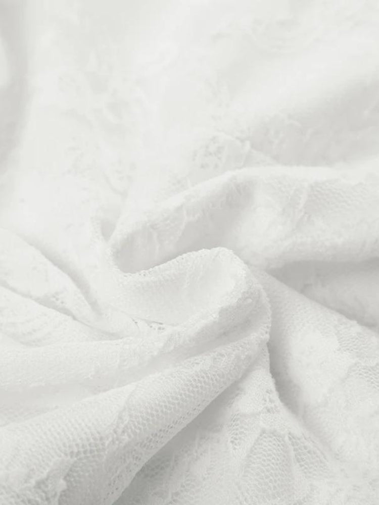 Style Core Aesthetics, New Style Trends - Coquette Bow Halter Neck Top Style Core Aesthetics, New Style Trends - Coquette Bow Halter Neck Top