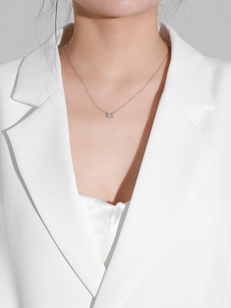 Style Core Aesthetics, New Style Trends - Dark Academia Buckle Up Blazer Style Core Aesthetics, New Style Trends - Dark Academia Buckle Up Blazer