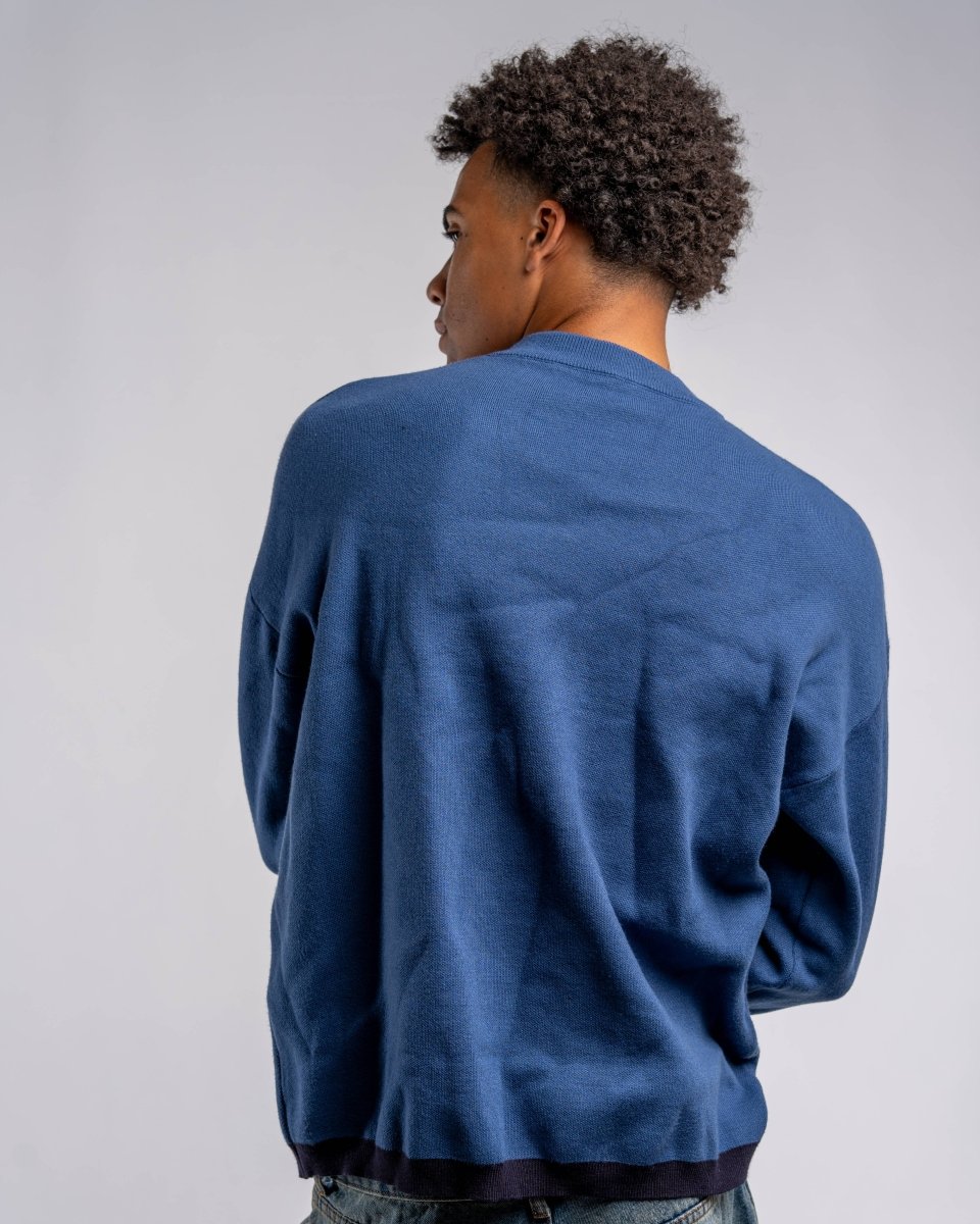 Style Core Aesthetics, New Style Trends - Escape Knit – 3ARB Edition Style Core Aesthetics, New Style Trends - Escape Knit – 3ARB Edition